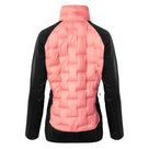 jacket-elbrus-julimar-wos-w-92800371851