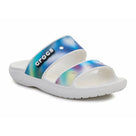 crocs-classic-solarized-sandal-w-207771-94s
