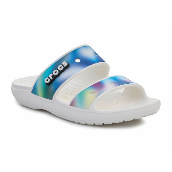 crocs-classic-solarized-sandal-w-207771-94s