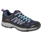 cmp-sun-low-w-3q11156-31nl-shoes