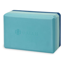 gaiam-skyline-tri-62912-yoga-cube