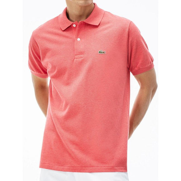 lacoste-m-l126400-5nn-t-shirt