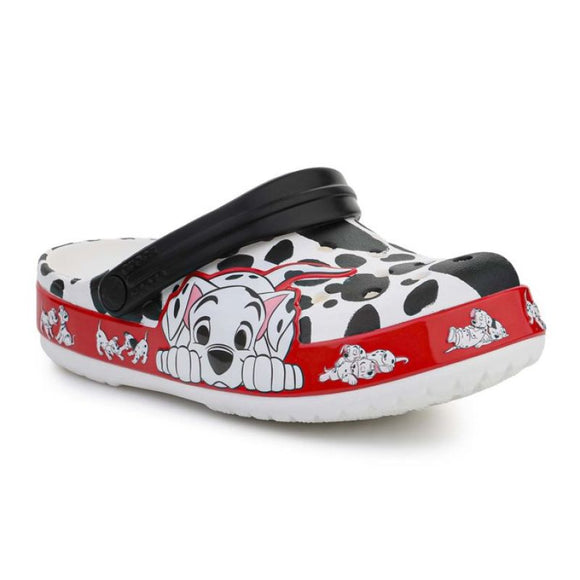 crocs-fl-101-dalmatians-kids-clog-207483-100