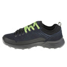 cmp-kaleepso-low-m-31q4907-u423-shoes