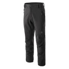 elbrus-pants-leland-ii-m-92800371902
