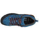 cmp-moon-low-m-31q4787-44ml-shoes