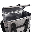 meteor-frosty-74597-thermal-bag