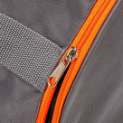 meteor-siggy-25l-74552-fitness-bag