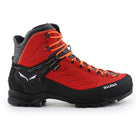 salewa-ms-rapace-gtx-m-61332-1581-shoes