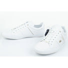 lacoste-chaymon-0721-m-7-41cma006321g-shoes