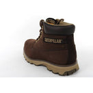 caterpillar-founder-m-p717820-shoes