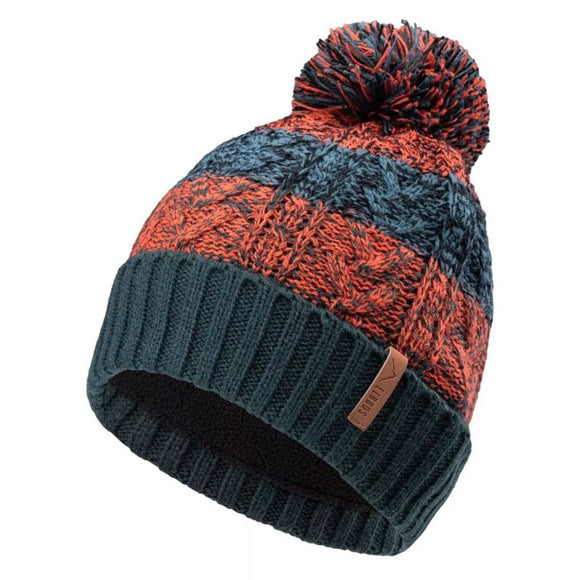elbrus-lewis-cap-92800438467