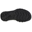 keen-newport-h2-m-1022258-sandals