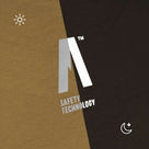 t-shirt-alpinus-varena-w-si18021