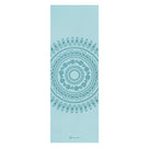 marrakesh-yoga-mat-6mm-60527