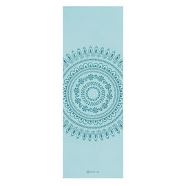 marrakesh-yoga-mat-6mm-60527