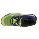 cmp-lothal-m-3q61047-21el-shoes