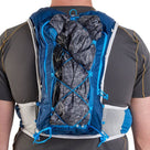 backpack-vest-ultimate-direction-mountain-vest-5-0-80457418