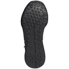 adidas-terrex-voyager-21-m-fz2225-shoes