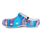 crocs-classic-out-of-this-world-ii-clog-w-206868-90h