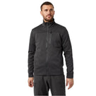 helly-hansen-crew-fleece-jacket-m-30229-980