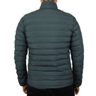 helly-hansen-mono-material-insulator-jacket-m-53495-609