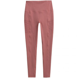 outhorn-leggings-w-hoz21-spdf601-53s