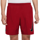 nike-dri-fit-academy-m-cv1467-687-shorts