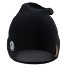 elbrus-trend-cap-92800337272