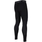 thermoactive-pants-alpinus-pro-miyabi-edition-m-gt43244