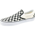 vans-classic-slip-on-m-vn00eyebww-sneakers