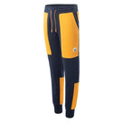 elbrus-regin-tb-jr-92800396722-pants