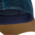 buff-trucker-cap-1225997541000