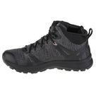 keen-w-terradora-ii-mid-wp-w-1022352-shoes