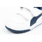 puma-multiflex-jr-380741-07