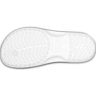 crocs-crocband-flip-11033-100-flip-flops