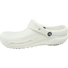 crocs-bistro-u-10075-100-slippers