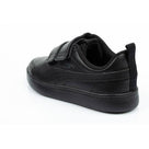puma-courtflex-infants-jr-371544-06