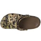 crocs-classic-realtree-v2-w-12132-260