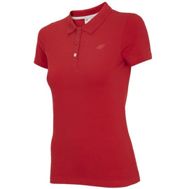 polo-shirt-4f-w-nosh4-tsd008-62s