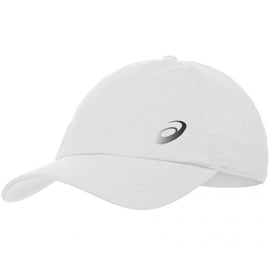 cap-asics-esnt-cap-3033a431-100