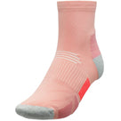 socks-4f-w-h4l21-sod002-56s