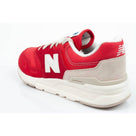 new-balance-gr997hbs-shoes