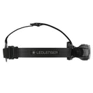 headlamp-ledlenser-mh11-500996