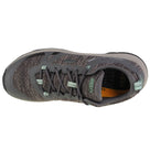 keen-terradora-ii-wp-w-1022346-shoes