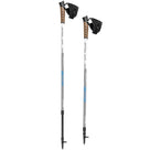 nordic-walking-poles-spokey-neatness-ii-924982