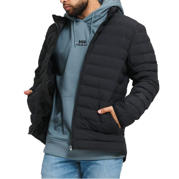 helly-hansen-mono-material-insulator-jacket-m-53495-991