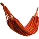 classic-hammock-royokamp-1021089