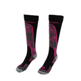 salomon-ski-snowboard-socks-c12471