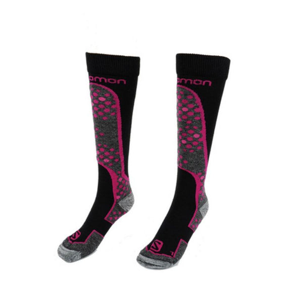 salomon-ski-snowboard-socks-c12471